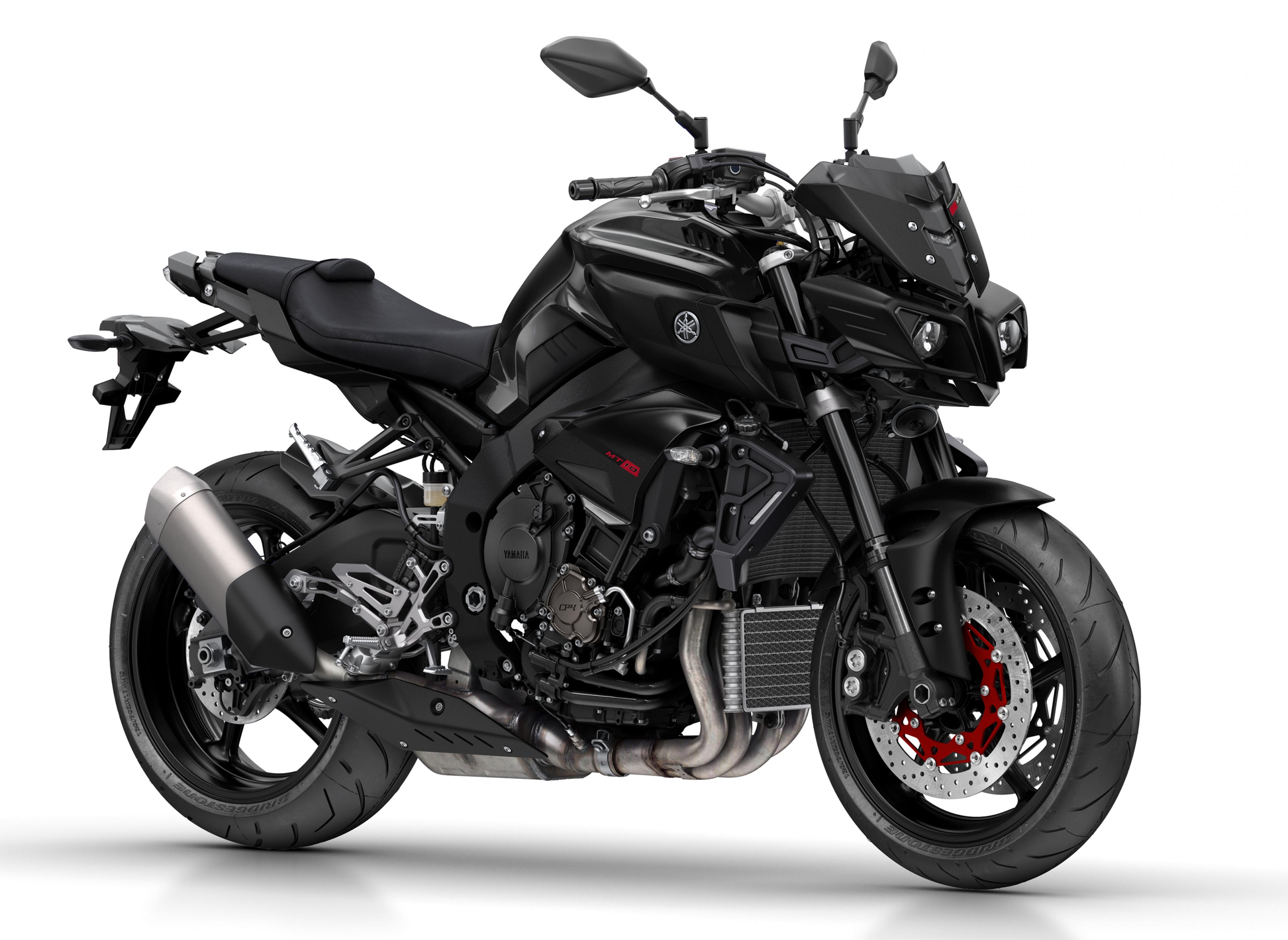 Mt 10 2016 discount